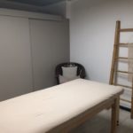un institut bio à saint-pierre